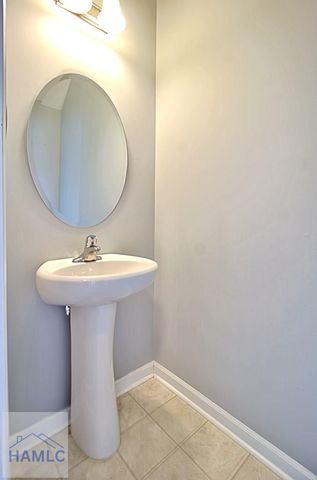 7 Upland Court NE, Ludowici, GA 31316