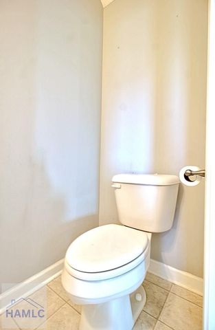 7 Upland Court NE, Ludowici, GA 31316