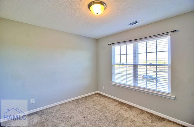 7 Upland Court NE, Ludowici, GA 31316