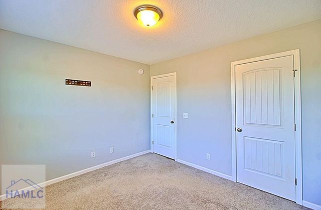 7 Upland Court NE, Ludowici, GA 31316