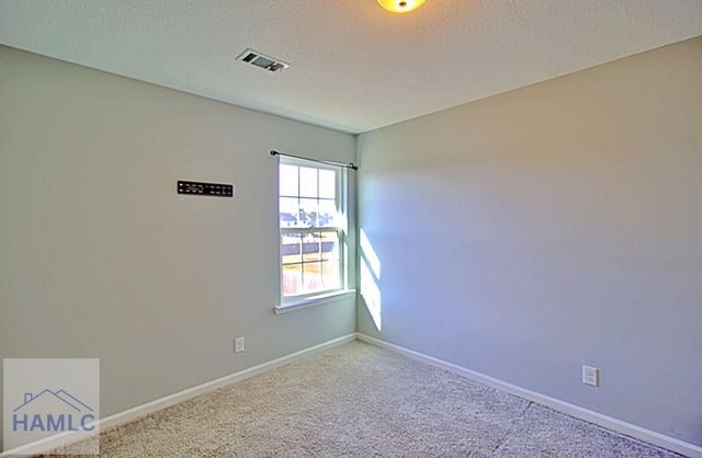 7 Upland Court NE, Ludowici, GA 31316