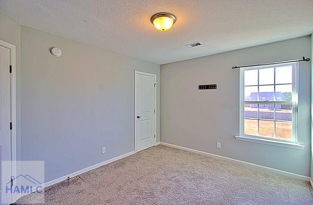 7 Upland Court NE, Ludowici, GA 31316