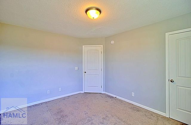 7 Upland Court NE, Ludowici, GA 31316