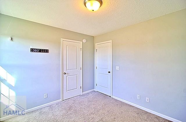 7 Upland Court NE, Ludowici, GA 31316