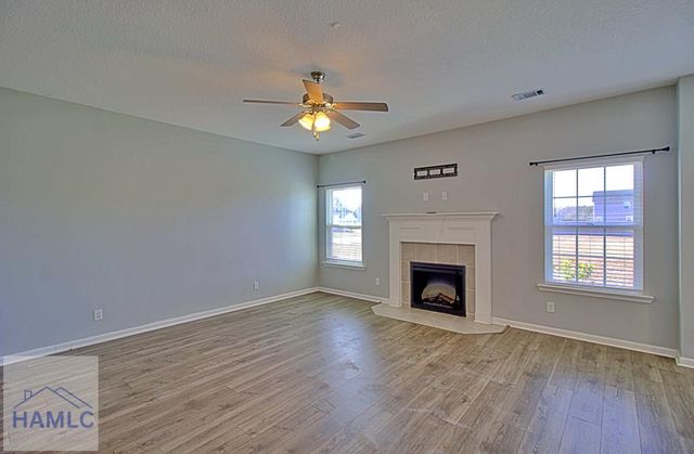 7 Upland Court NE, Ludowici, GA 31316