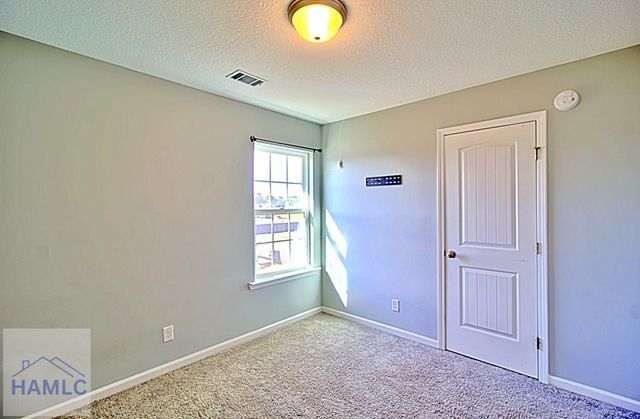 7 Upland Court NE, Ludowici, GA 31316