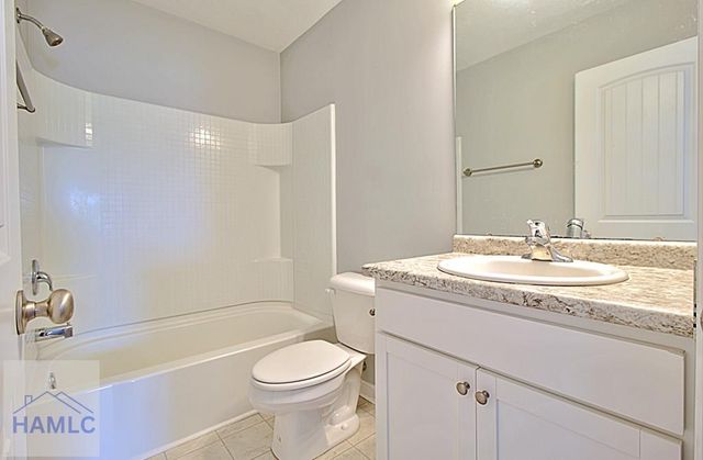 7 Upland Court NE, Ludowici, GA 31316