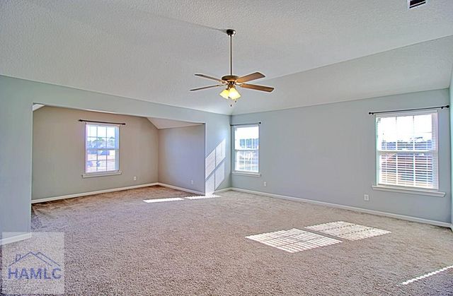 7 Upland Court NE, Ludowici, GA 31316