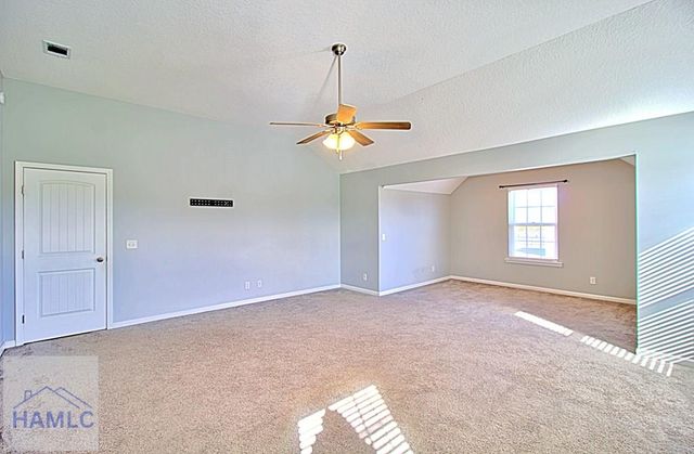 7 Upland Court NE, Ludowici, GA 31316