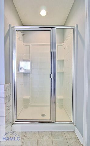 7 Upland Court NE, Ludowici, GA 31316