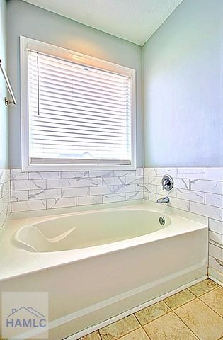 7 Upland Court NE, Ludowici, GA 31316