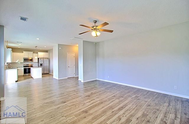 7 Upland Court NE, Ludowici, GA 31316