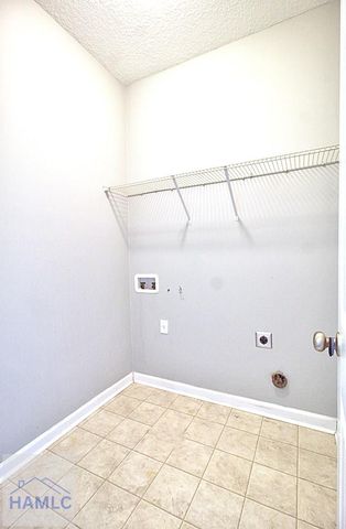 7 Upland Court NE, Ludowici, GA 31316