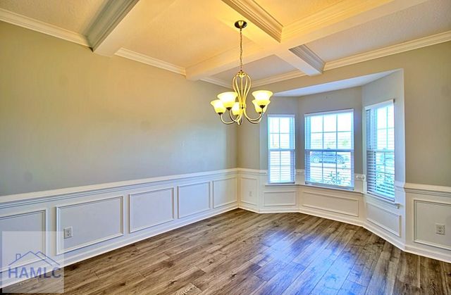 7 Upland Court NE, Ludowici, GA 31316