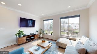 14612 LAKESTONE DR, Chantilly, VA 20151