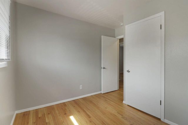 3900 11th AVENUE, Kenosha, WI 53140