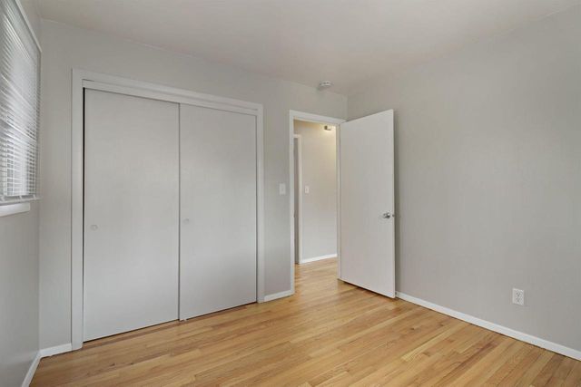 3900 11th AVENUE, Kenosha, WI 53140