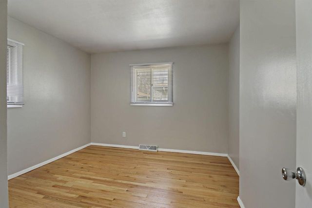 3900 11th AVENUE, Kenosha, WI 53140