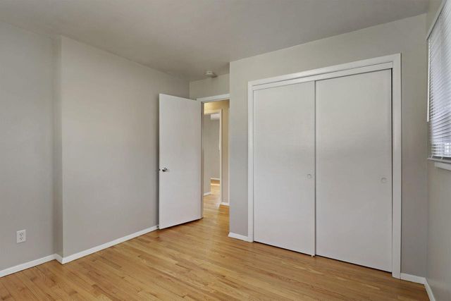 3900 11th AVENUE, Kenosha, WI 53140