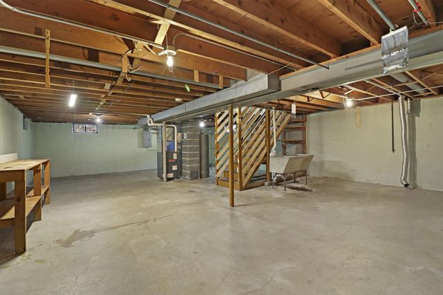 3900 11th AVENUE, Kenosha, WI 53140