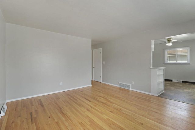 3900 11th AVENUE, Kenosha, WI 53140