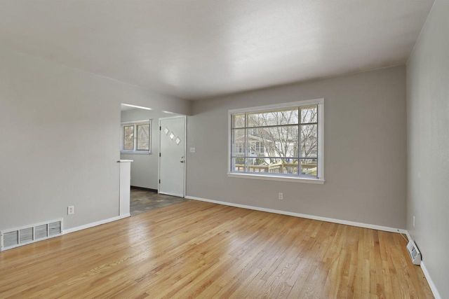 3900 11th AVENUE, Kenosha, WI 53140