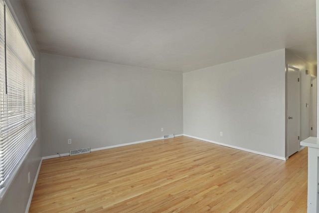 3900 11th AVENUE, Kenosha, WI 53140