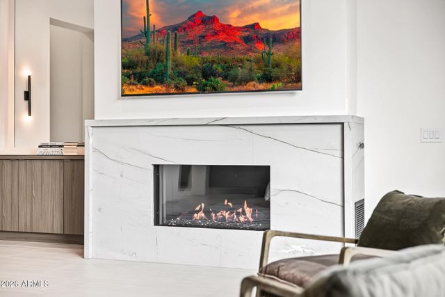 12815 E ROSEWOOD Drive, Scottsdale, AZ 85255