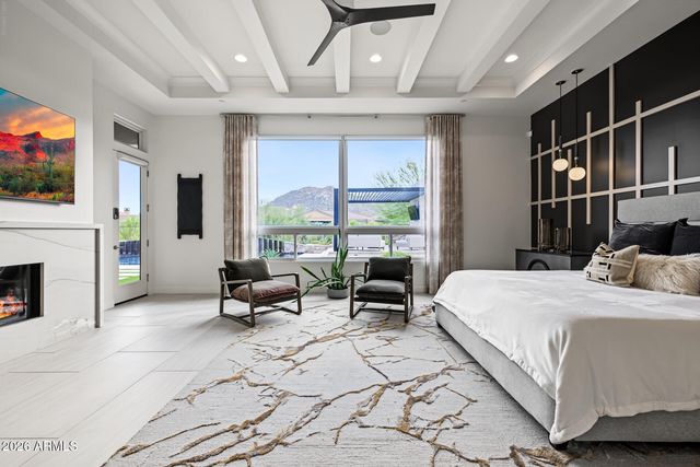12815 E ROSEWOOD Drive, Scottsdale, AZ 85255