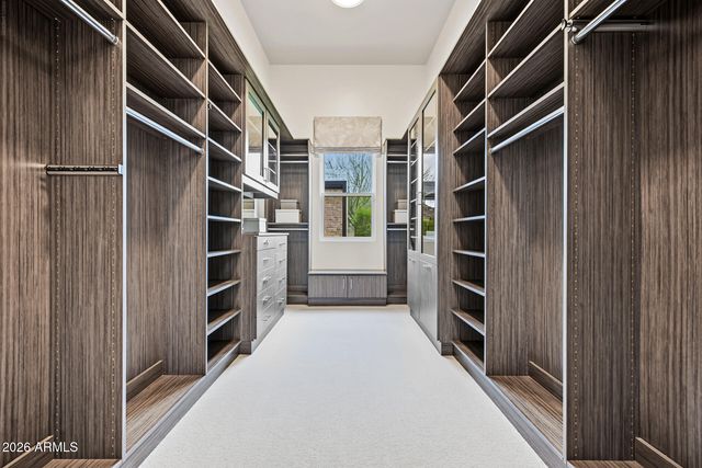 12815 E ROSEWOOD Drive, Scottsdale, AZ 85255
