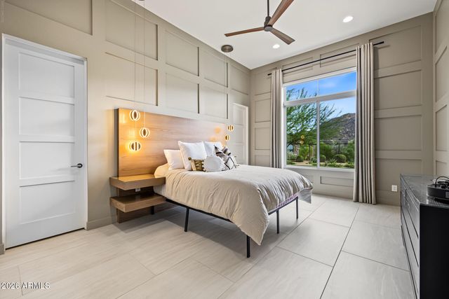 12815 E ROSEWOOD Drive, Scottsdale, AZ 85255