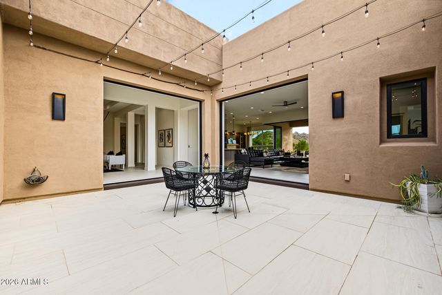 12815 E ROSEWOOD Drive, Scottsdale, AZ 85255