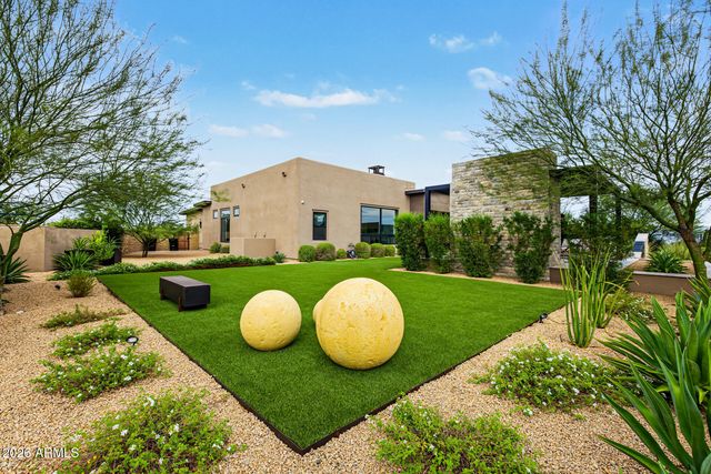 12815 E ROSEWOOD Drive, Scottsdale, AZ 85255