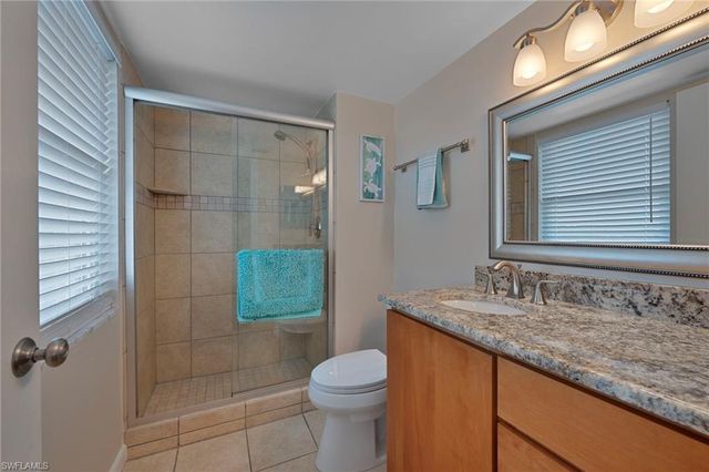 200 Pebble Beach BLVD # D501, Naples, FL 34113