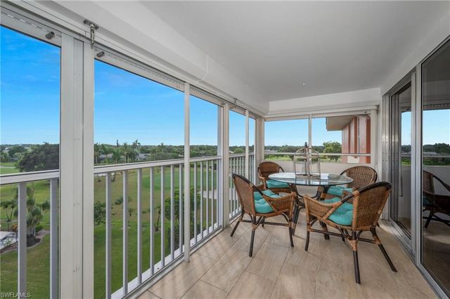 200 Pebble Beach BLVD # D501, Naples, FL 34113