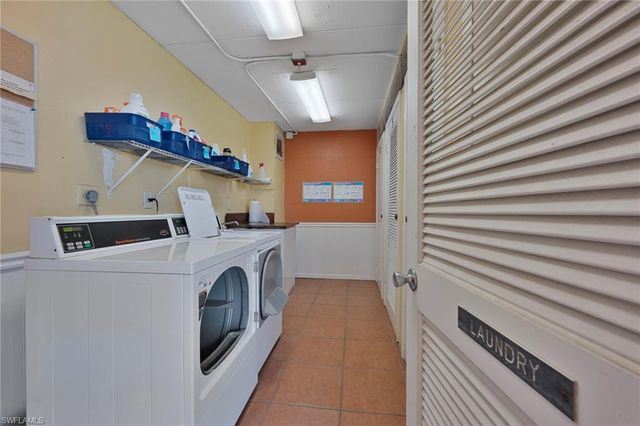 200 Pebble Beach BLVD # D501, Naples, FL 34113