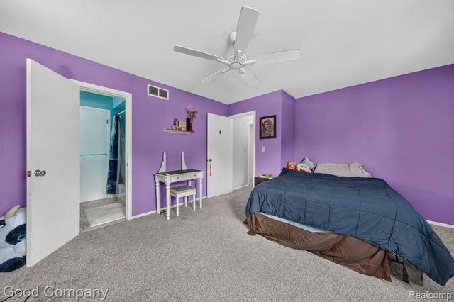 757 Kirts Boulevard, Troy, MI 48084