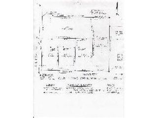 S.R. 23, Grovertown, IN 46531