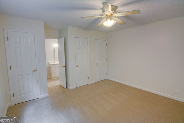 6095 Courtside Drive NW, Peachtree Corners, GA 30092