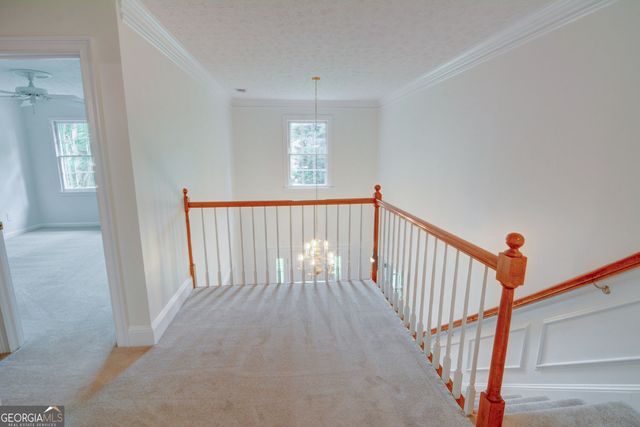 6095 Courtside Drive NW, Peachtree Corners, GA 30092