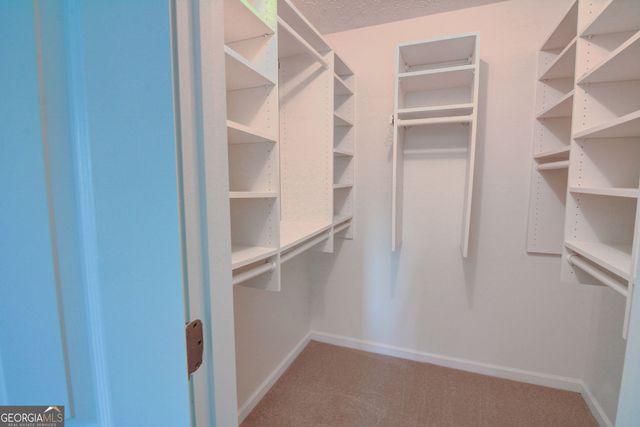 6095 Courtside Drive NW, Peachtree Corners, GA 30092