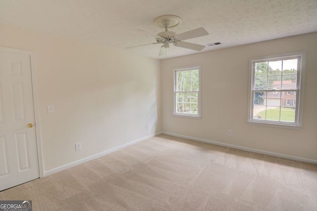 6095 Courtside Drive NW, Peachtree Corners, GA 30092