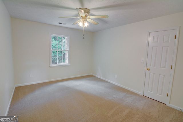 6095 Courtside Drive NW, Peachtree Corners, GA 30092