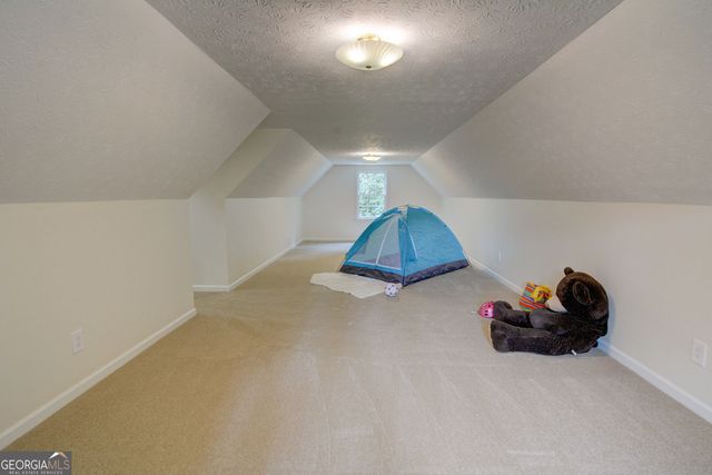 6095 Courtside Drive NW, Peachtree Corners, GA 30092