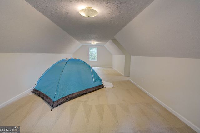 6095 Courtside Drive NW, Peachtree Corners, GA 30092