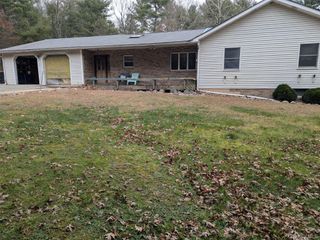 152 Old Forestburgh Road, Sparrowbush, NY 12780