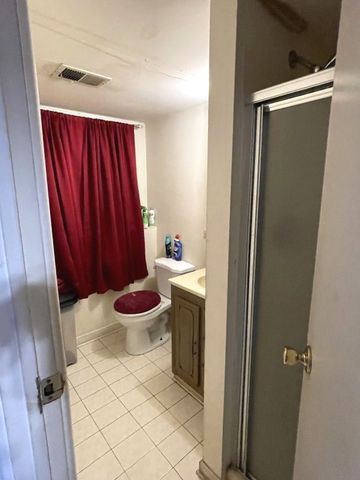 598 Miner Drive, Bolingbrook, IL 60440