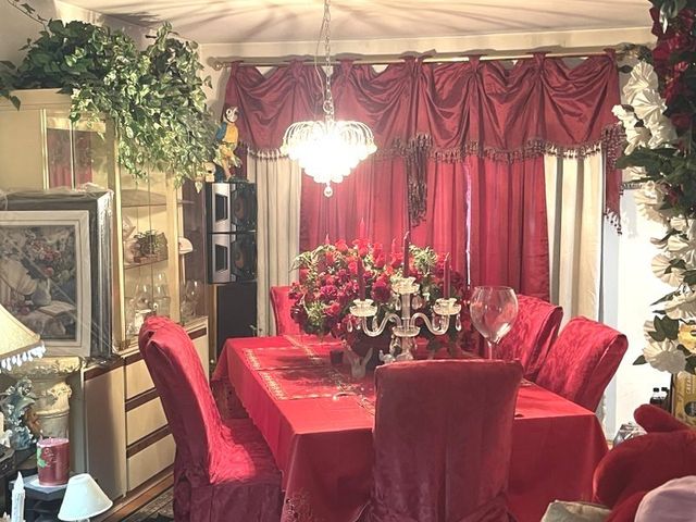 598 Miner Drive, Bolingbrook, IL 60440