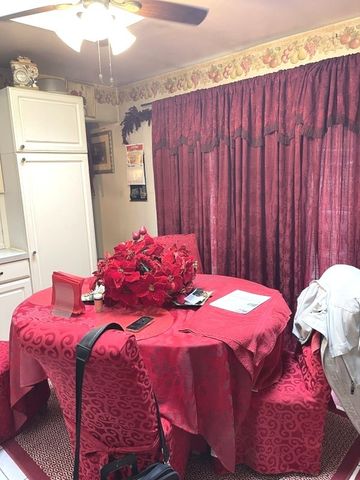 598 Miner Drive, Bolingbrook, IL 60440