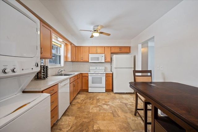 31036 Palomino Drive, Warren, MI 48093